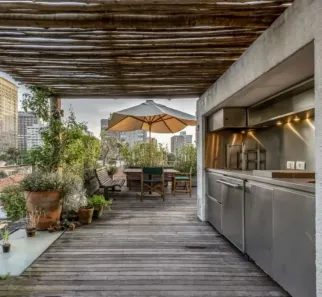 Casa com 3 Quartos à venda, 500m² no Jardim Paulistano, São Paulo