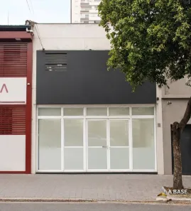 Ponto Comercial à venda, 200m² no Ipiranga, São Paulo