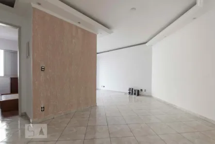 Apartamento com 2 Quartos à venda, 56m² no Lauzane Paulista, São Paulo
