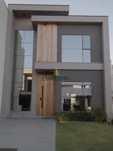 Casa com 3 Quartos à venda, 165m² no Beira Rio, Biguaçu
