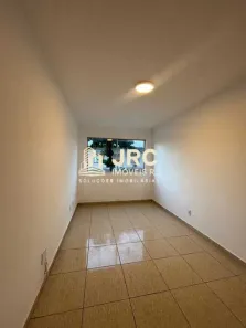 Apartamento com 2 Quartos à venda, 50m² no Inhaúma, Rio de Janeiro