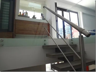 Cobertura com 3 Quartos à venda, 223m² no Barra da Tijuca, Rio de Janeiro