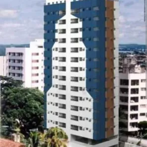 Apartamento com 3 Quartos à venda, 94m² no Piedade, Jaboatão dos Guararapes
