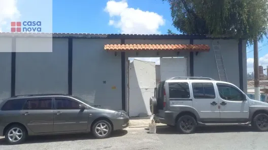 Lote/Terreno à venda, 191m² no Vila Paiva, São Paulo
