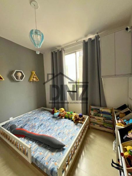 Foto 17