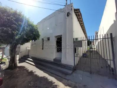 Casa com 5 Quartos à venda, 200m² no Centro, São José do Rio Preto