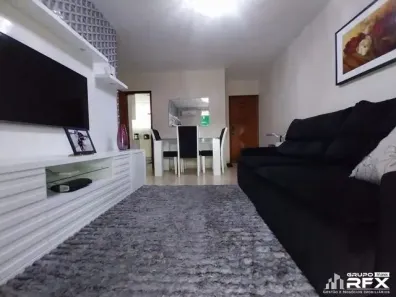 Apartamento com 2 Quartos à venda, 80m² no Fonseca, Niterói
