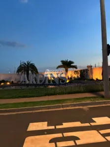 Lote/Terreno à venda, 250m² no Sítios Recreio da Cachoeira do Cassu, Uberaba