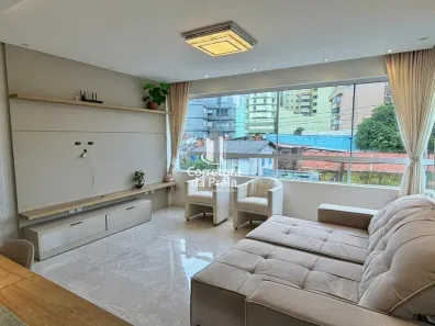 Apartamento com 2 Quartos à venda, 69m² no , Tramandaí