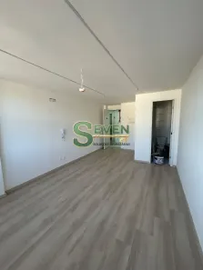 Sala Comercial à venda, 22m² no Vila Santa Cecília, Volta Redonda
