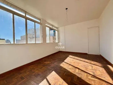Sala Comercial à venda, 23m² no Centro Histórico, Porto Alegre