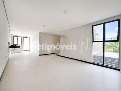 Apartamento com 3 Quartos à venda, 85m² no Santa Mônica, Belo Horizonte