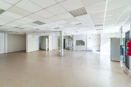 Ponto Comercial para alugar, 180m² no Jaguaré, São Paulo