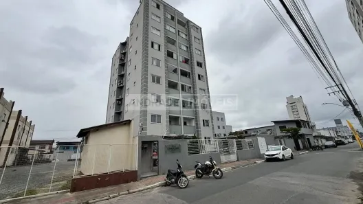 Apartamento com 2 Quartos à venda, 62m² no São Vicente, Itajaí