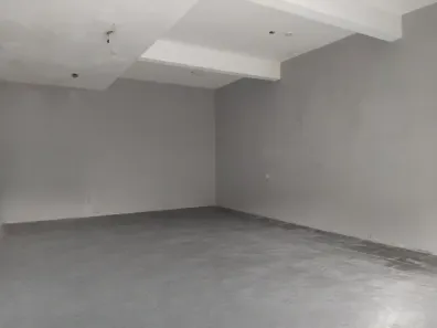 Galpão/Depósito/Armazém para alugar, 70m² no Vila Baruel, São Paulo