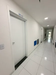 Apartamento com 2 Quartos à venda, 51m² no Messejana, Fortaleza