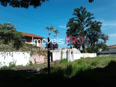Lote/Terreno à venda, 823m² no Brooklin Paulista, São Paulo