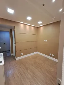 Sala Comercial à venda, 29m² no Botafogo, Rio de Janeiro