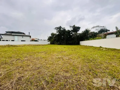 Lote/Terreno à venda, 1462m² no Riviera, Bertioga
