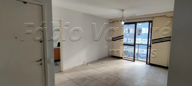 Apartamento com 3 Quartos à venda, 87m² no Tijuca, Rio de Janeiro