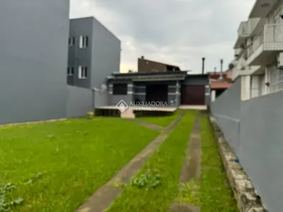 Casa com 2 Quartos à venda, 300m² no São Jerônimo, Gravataí