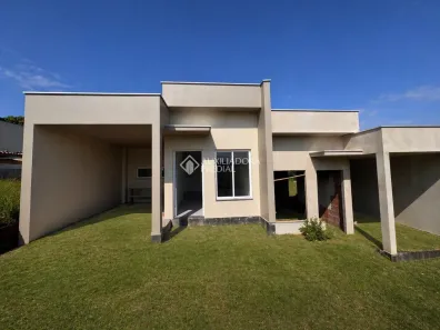 Casa com 2 Quartos à venda, 83m² no Conventos, Lajeado