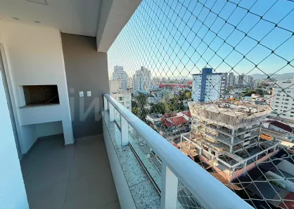 Apartamento com 2 Quartos à venda, 62m² no Vila Operária, Itajaí