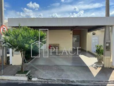 Casa com 2 Quartos para alugar, 100m² no Jardim Cavallari, Marília
