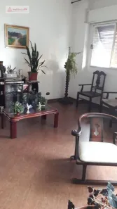Apartamento com 3 Quartos à venda, 168m² no Campos Elíseos, São Paulo