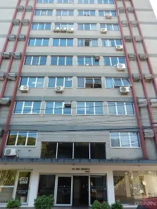 Sala Comercial para alugar, 44m² no Marechal Rondon, Canoas