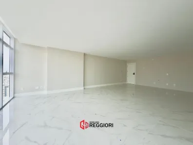 Apartamento com 4 Quartos à venda, 141m² no Centro, Balneário Camboriú