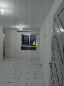 Apartamento com 2 Quartos à venda, 57m² no Parque das Nações, Parnamirim