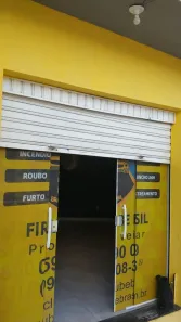 Ponto Comercial para venda ou aluguel, 70m² no Centro, Camaçari