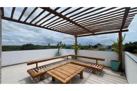Lote/Terreno à venda, 47m² no , São Miguel do Gostoso