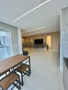 Apartamento com 2 Quartos à venda, 81m² no Alto da Mooca, São Paulo