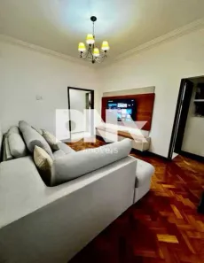 Apartamento com 1 Quarto à venda, 55m² no Copacabana, Rio de Janeiro