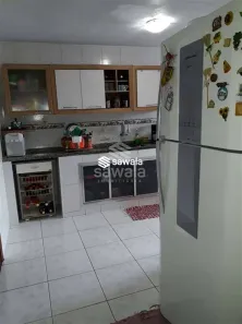 Apartamento com 2 Quartos à venda, 101m² no Praça Seca, Rio de Janeiro