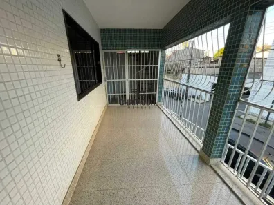 Casa com 6 Quartos à venda, 232m² no Muquiçaba, Guarapari