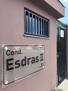 Apartamento com 3 Quartos à venda, 136m² no Jardim Vila Galvão, Guarulhos