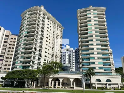 Apartamento com 3 Quartos para alugar, 316m² no Agronômica, Florianópolis