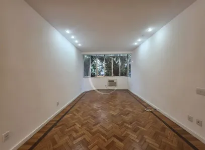 Apartamento com 3 Quartos à venda, 100m² no Ipanema, Rio de Janeiro