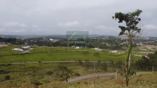 Lote/Terreno à venda, 630m² no Morada dos Nobres, Taubaté