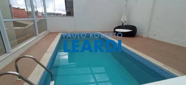 Sobrado com 3 Quartos à venda, 300m² no Parque Vivaldi Leite Ribeiro, Poços de Caldas