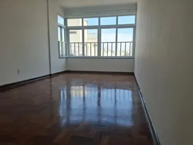 Apartamento com 3 Quartos para alugar, 70m² no Consolação, São Paulo