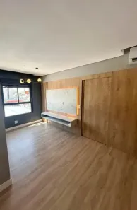 Apartamento com 2 Quartos à venda, 78m² no Jardim Guanabara, Campinas