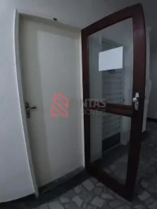 Sala Comercial para alugar, 50m² no Centro, Niterói