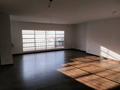 Imóvel Comercial à venda, 298m² no Centro, Ribeirão Preto