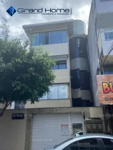Apartamento com 5 Quartos à venda, 480m² no Santa Mônica Popular, Vila Velha