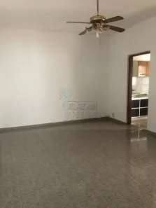 Casa com 5 Quartos à venda, 193m² no Parque Anhangüera, Ribeirão Preto