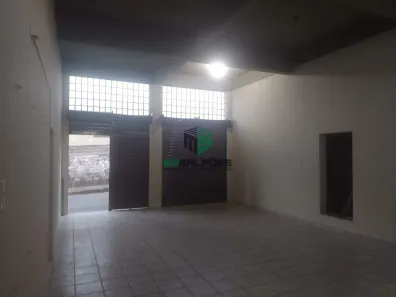 Ponto Comercial para alugar, 62m² no Novo Progresso, Contagem